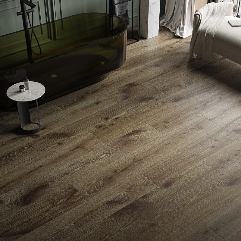 Stejar Coffee photo2